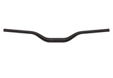 Aeffect R handlebar 55mm rotation 1 pdp 3x