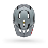 Giro Radix Mips   Matte Black