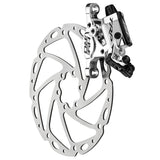 TRP   HY/RD Road/CX Disc Brake 160mm