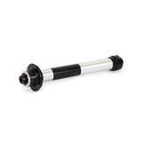 HUB181