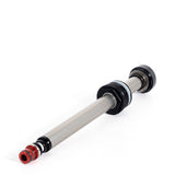 RockShox Fork Rebound Damper   (Includes Shaft Bolt and Seal Head)   RS 1