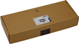 BBS 04D (1)