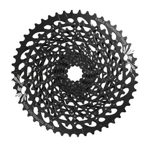 SRAM GX Eagle 12 Speed Cassette   XG 1275