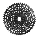 SRAM Cassette XG 1275 Eagle 10 / 50 Tooth, 12 Speed
