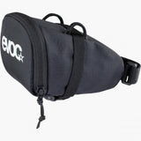 100605100 M SEAT BAG