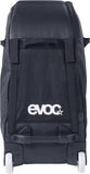 100416100 BMX BAG dt02