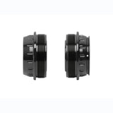 Campagnolo Pro Tech BB86 Bottom Bracket Cups 86.5mm x 41mm Super Record WRL & Ekar only
