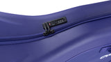100412524 ROAD BIKE BAG PRO dt14