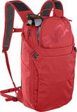 100324523 RIDE 8 HYDRATION BLADDER 2 dt02