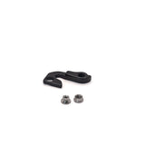 GT Derailleur Hanger eTraffic