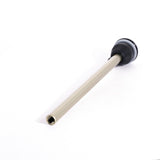 RockShox Fork Compression Damper   Remote 10mm (2013+ PushLoc, OneLoc, TwistLoc), Motion Control RTL DNA, Black (Includes Spool and Cable Clamp)   SIDB / REBA A2 A3 (2013 2016)