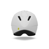Giro Aerohead Mips   Matte White