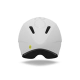 Giro Aerohead Mips   Matte White