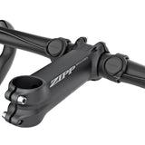 SRAM Blip Clamp 31.8mm   Pair
