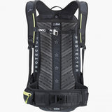 100106100 FR ENDURO BLACKLINE 16 1