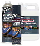 Finishline Multi Degreaser