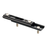 Problem Solvers Bottle Cage Height Adapter   Adjustable
