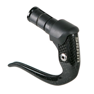 SRAM TT Brake Lever