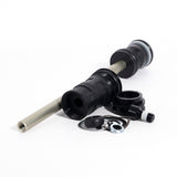 RockShox Fork Compression Damper   Crown, Motion Control RL (Includes Compression Knob and Screw)   Bluto A1 / REBA A7 80mm   100mm / 120mm 2018+