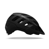 Giro Radix Mips   Matte Black