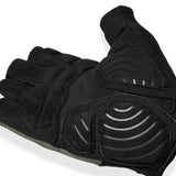 Giro Strade Dure Glove   Black / White