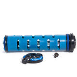 RockShox Fork Compression Damper   Crown, Motion Control (Includes Compression Knob and Bolt)   Yari A1+ 2016+