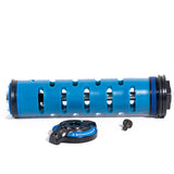 RockShox Fork Compression Damper   Crown, Motion Control (Includes Compression Knob and Bolt)   Yari A1+ 2016+