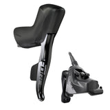 SRAM Force AXS Shifter   Brake Right