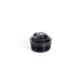 RockShox Fork Spring Air Top Cap   32mm (Aluminium Upper Tube Only, Bottomless Toke Compatible)   REBA A1 A5 / SID A1 A4 Revelation A1 A4 / RS1 A+ / Bluto A1+ / Argyle A1+