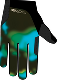 Giro Trixter Glove   Black