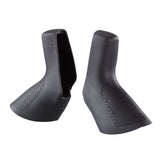 SRAM Hood Cover SRAM eTap Hyrdaulic Road Levers Black, Pair
