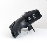 Campagnolo Ergopower Super Record 12 Speed EPS Disc Brake Left Hand Shifter Body   Supplied Without Brake Lever EC EPS1202