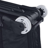100412100 ROAD BIKE BAG PRO dt21