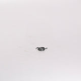 Campagnolo Ergopower Right Hand Shifting Lever Return Spring 1998 EC RE137