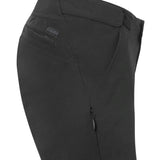 Giro Ride Short Womens   Black