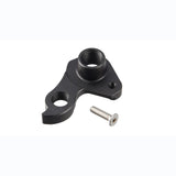 Ritchey Derailleur Hanger for Carbon Outback Breakaway Frameset 
