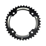 SRAM Chain Ring MTB 39 Tooth 120 S2 AL6 Long Pin GXP CNC 2x10 Black
