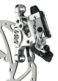 TRP   HY/RD Road/CX Disc Brake 160mm