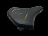 Selle Royal Lookin Basic Relaxed NEW saddle A238UE0A08096