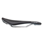 SI SADO01 GRY SIDE