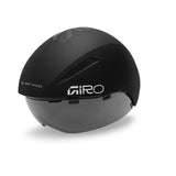 Giro Aerohead Mips   Matte Black