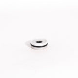 RockShox Fork Damper Seal Head Assembly   Motion Control 32mm   SIDA 2009   2014, SIDB 2011   2013, REBA A1   A6, Revelation 2009   2013, BLuto RL A1   A5