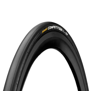 Conti Competition Tubular