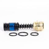 RockShox Fork Compression Damper   Remote, Accelerator   RS1