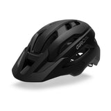 Giro Fixture Mips II   Matte Black/Grey