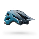 Bell 4Forty Mips   Matte Teal