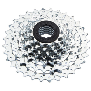 SRAM PG730 Cassette 7 Speed