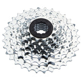 SRAM Cassette PG 730 12 / 32 Tooth, 7 Speed 
