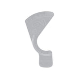 SRAM Rear Derailleur Chain Gap Adjustment Gauge   B Gap Tool   Gauge EX1
