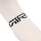 Giro Seasonal Merino Socks White